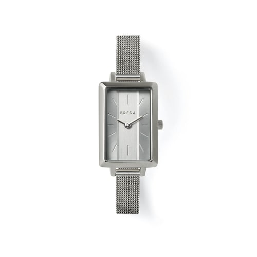 Breda EVA 1738o Women's Watch