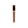 Lip make-up – Lipgloss