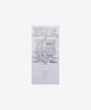 Gani Brushed Alpaca O-Neck Knit - Pink / K2272868