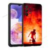 Huse pentru telefoane – Huse tip bumper pentru telefon