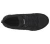 Sneakers Skechers Black Sport Kids
