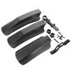 Bicycle Rain Shield Bike Quick Release Fender Bicycle Fenders