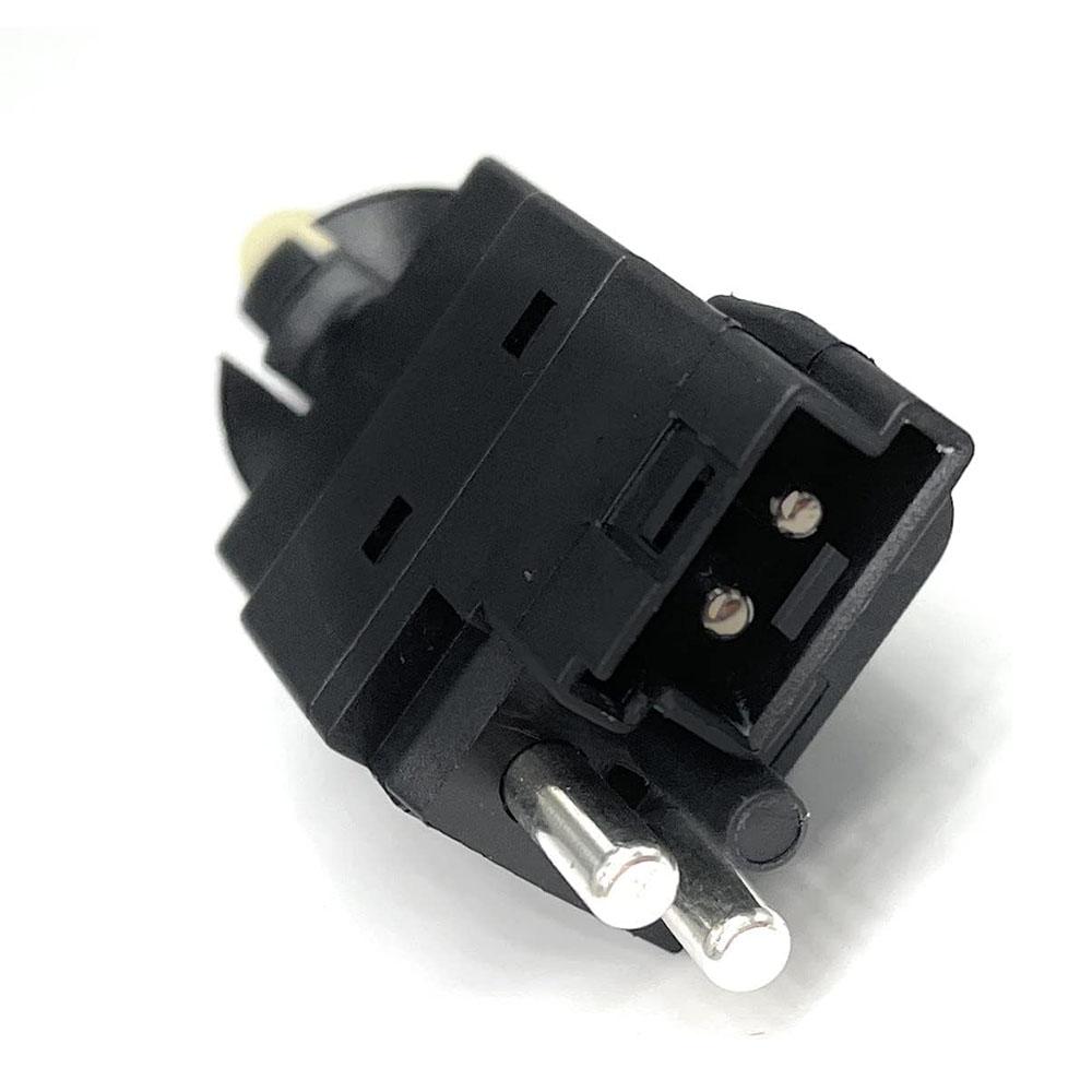 # 0015450109 Brake Stop Light Switch Assembly For Mercedes-Benz 190D 300CE 500E