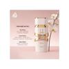 Perfume - Lattafa - YARA MOI BLANC - 100ml - Eau De Parfum - Oriental Amber Gourmand