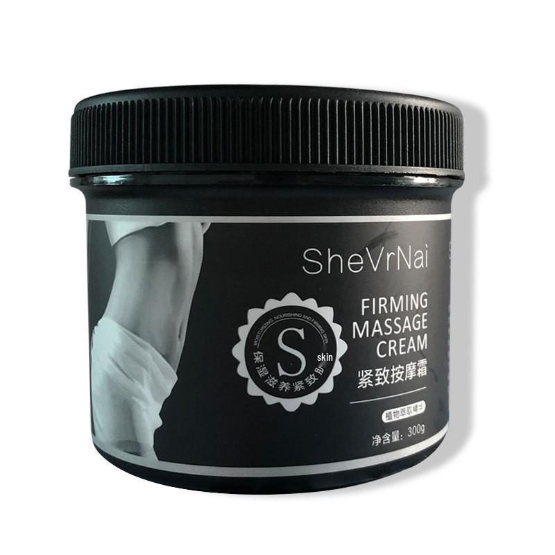 

Fat Burning Massage Oil: Ginger Infused for Belly Sweating, Firming, and Heating