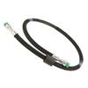 F9-Fuel Hose Inlet To Fuel Rail 13537560586 For BMW E90 325I 325Xi E91 E92