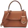 MK Ava Mini Handbag Crossbody Bag