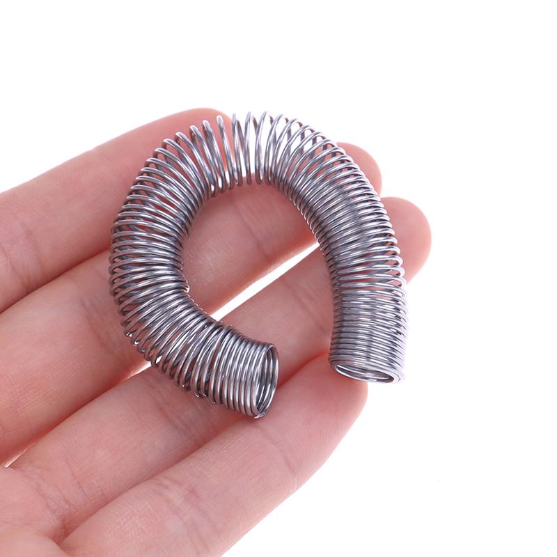 Jammas 100g 1mm 60/40 Flux Reel/Tube Tin Lead Rosin Core Soldering Wire Welding Iron Spatter Less Smoke Less Electronic Welding Jammas 100g 1mm 60/40 Flux Reel/Tube Tin Lead Rosin Core Soldering Wire Welding Iron Spatter Less Smoke Less Electronic Welding