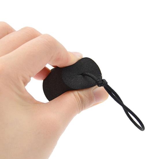 4ks kajakové vypouštěcí zátky Odtokové otvory zátka s lankem Nafukovací člun EVA Záchytná zátka na vodu Kajakové odtokové zátky Příslušenství kajaku