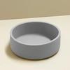 1Pc Silicone Microwave Egg Cooker Cups Air Fryer Egg Molds Individual Egg Bite Maker Nonstick Steamer Cups Oven Baking Mold