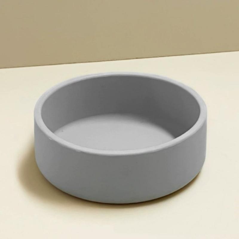 1Pc Silicone Microwave Egg Cooker Cups Air Fryer Egg Molds Individual Egg Bite Maker Nonstick Steamer Cups Oven Baking Mold
