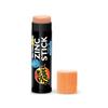 SUN ZAPPER Face & Body Sun Stick 12g Choose 1 of 3