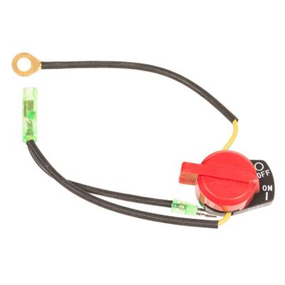 Loncin Zündschalter Motor H200 Originalteil 271660038-0001