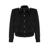 Women's Jacket Magda Matyja JACKIE JACKET
