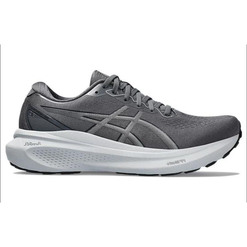 ASICS Gel Kayano 30 Carrier Grey Piedmont Grey Sneakers 1011B548-020
