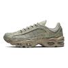 Air Max Tailwind 4 Цифровий камуфляж BV1357-001