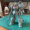In Stock XF-01 1/100 Denan Zong Mobile Suit Assembly Model Plastic Mecha Kit Desktop Decoration Collectible Toy Surprise Gift