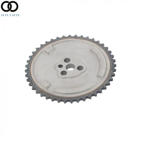3-bolt LS Cam Gear Sprocket 12586481 For 4.8L 5.3L 5.7L 6.0L For LS1 LS2 LS6 LQ4