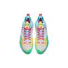 Anta Shock Wave 5 Pro 'Halloween' Men's 112341111-1