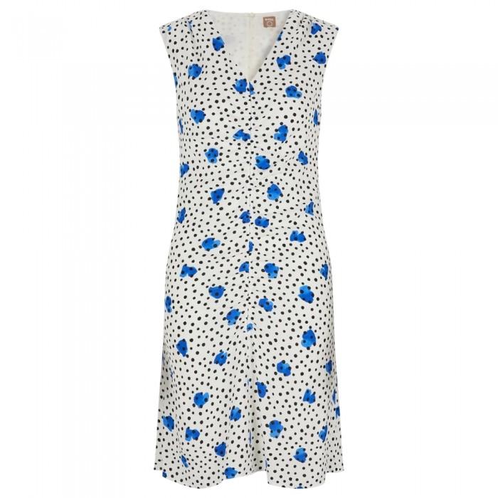 Boss Womens/Ladies Desmala Dress