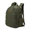 Großvolumiger Militärischer Taktischer Rucksack Wasserdichter Armeerucksack für Jagd Trekking