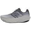 (WMNS) Fresh Foam 1080v14 'Castlerock Grey Matter Black' Donna W108014G