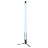 NANLITE PavoTube II RGB LED Tube Light