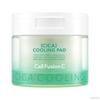 Post Alpha Cica Cooling Pad 70 Sheets (+Free Gift)