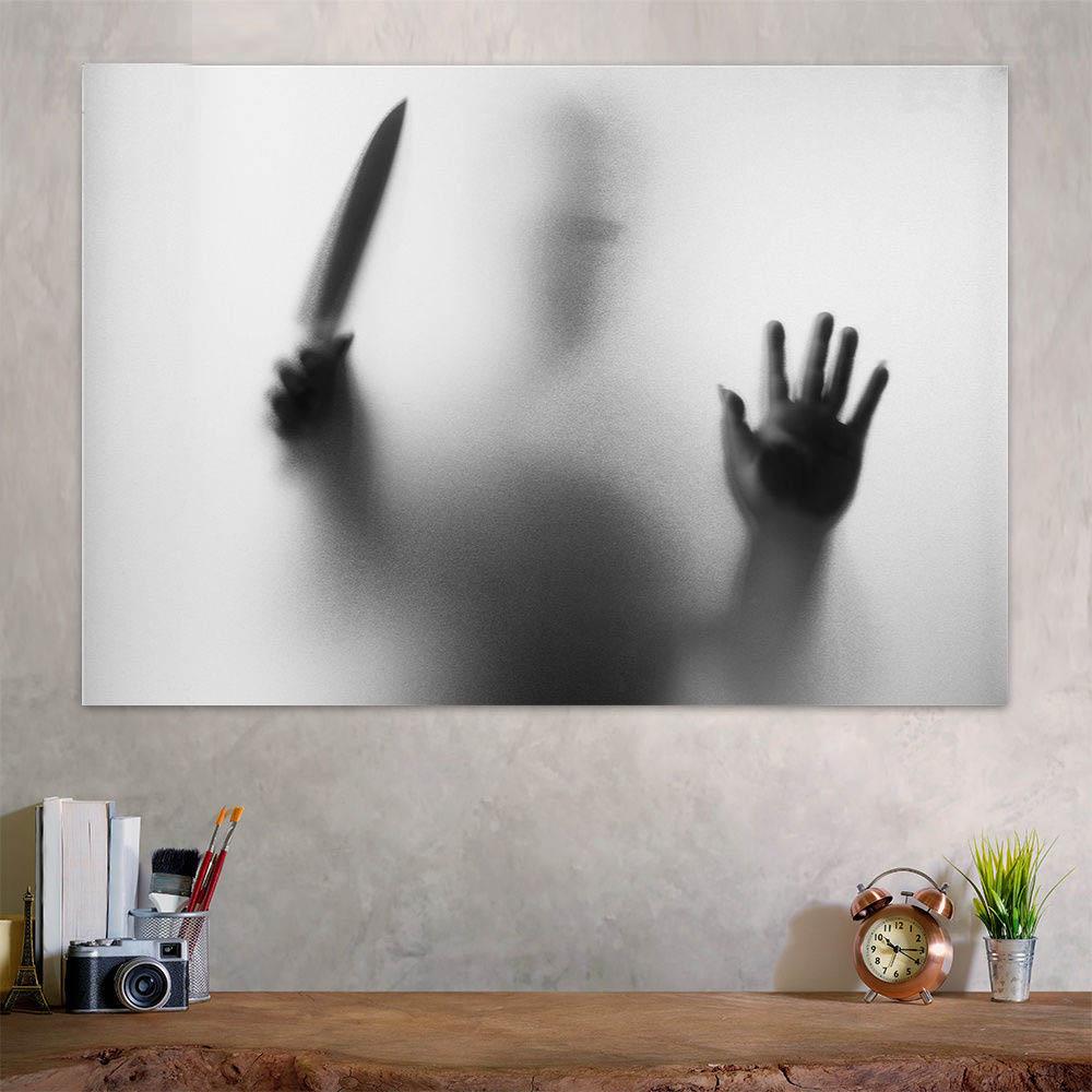 Домашний декор — фото 9