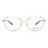 Mk3076b Cordoba 1014 Women Eyeglasses