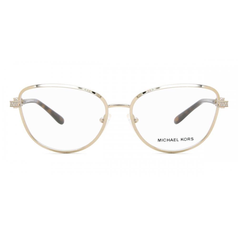 

Michael Kors Mk3076b Cordoba 1014 Women Eyeglasses /55-16-140