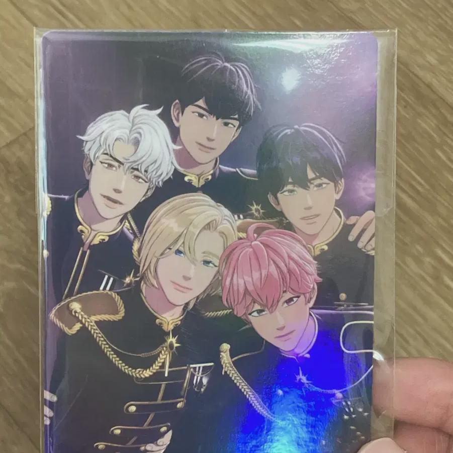 

PLAVE Ancon Cinema Big Foca Предзаказ Бонус В продаже