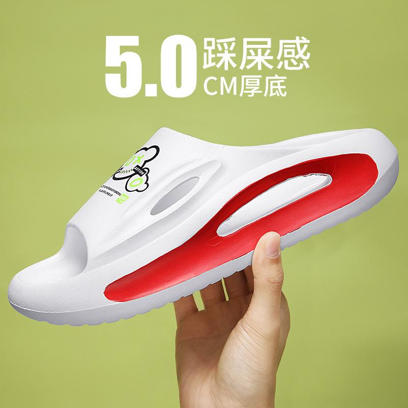 

Большой размер включает в себя 36-48 мужских туфель, кроссовки для мальчиков, девочек, теннисные легкие кроссовки для маленьких детей