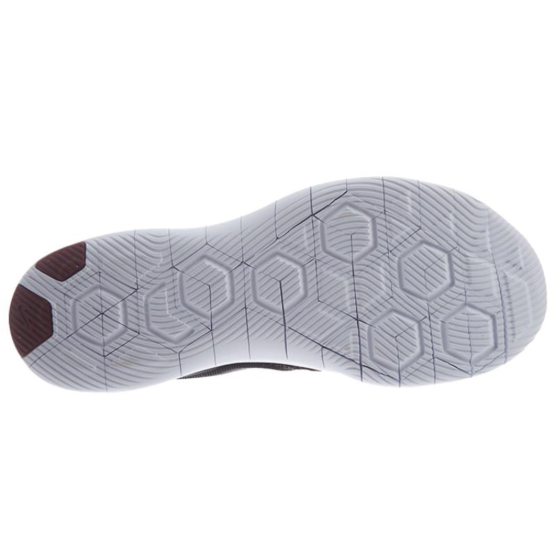 Nike Flex Contact Dark Team Red Sneakers 908983-013