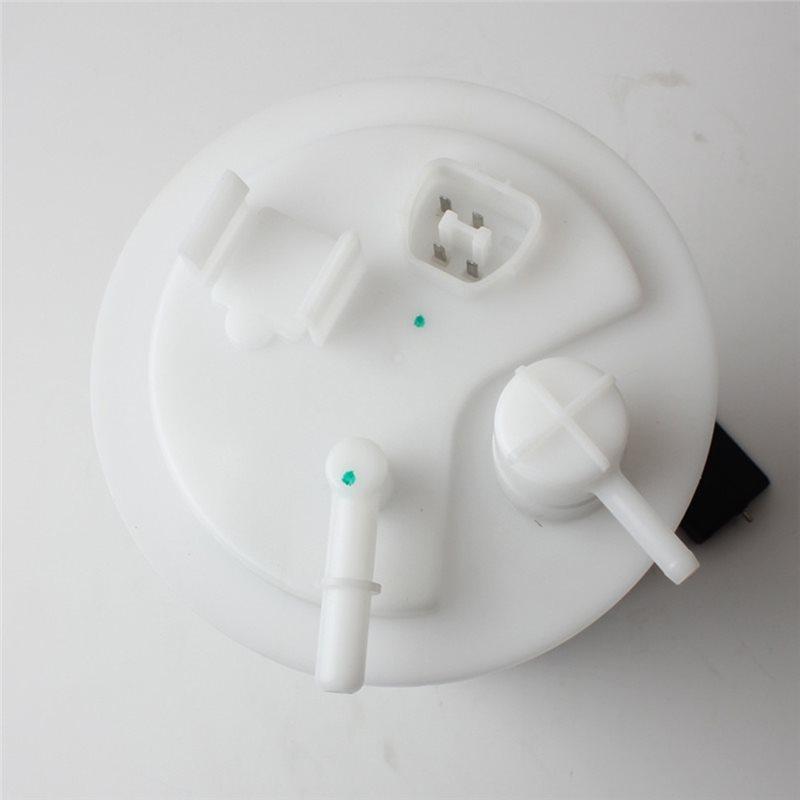 1760A576 1760A573 Fuel Pump Assembly For Mitsubishi Outlander 2.4 Mitusbishi Asx 2014 1760A408 1760A354