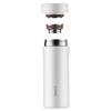 SUPOR Ling Series 500ml 316L Stainless Steel Vacuum Thermos