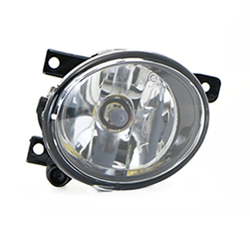 

Fog Lamp Assembly For VW Transporter T5 Caravelle 2010 2011 2012 2013-2015 Front Bumper Anti Fog Light 7E0941699A 7E0941700A 1Pc Left