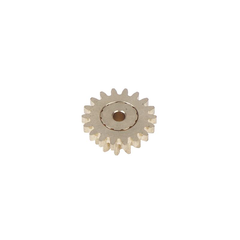 Remote Control Drift Car Parts Ae86 Ld1801 Ld1802 Ld1803 Ld1804 A01 A02 1/18 Rc Car Spare Drift Tire Parts Upgrade Accessories
