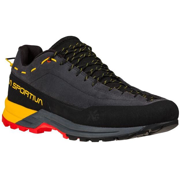 Ботинки La Sportiva Tx Guide Leather