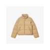LacoSte Women S Short Down Puffer Bf7391 54n 02S q2nBf7391 54n02S