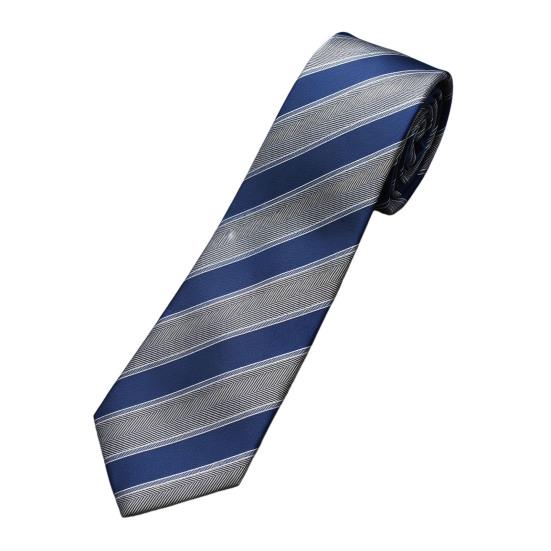 Men Tie Rich Color Multiple Pattern Design Dress Suit Tie Versatile Business Trip Neckwear Outfit Accessory