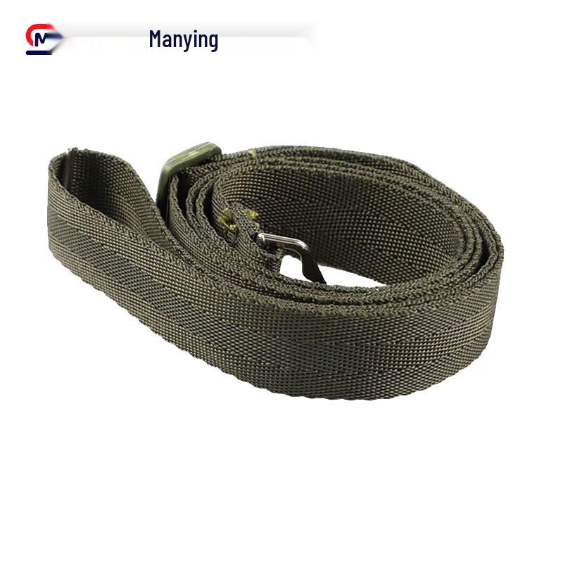 Manying Surveying & Cartography Drawing Boards