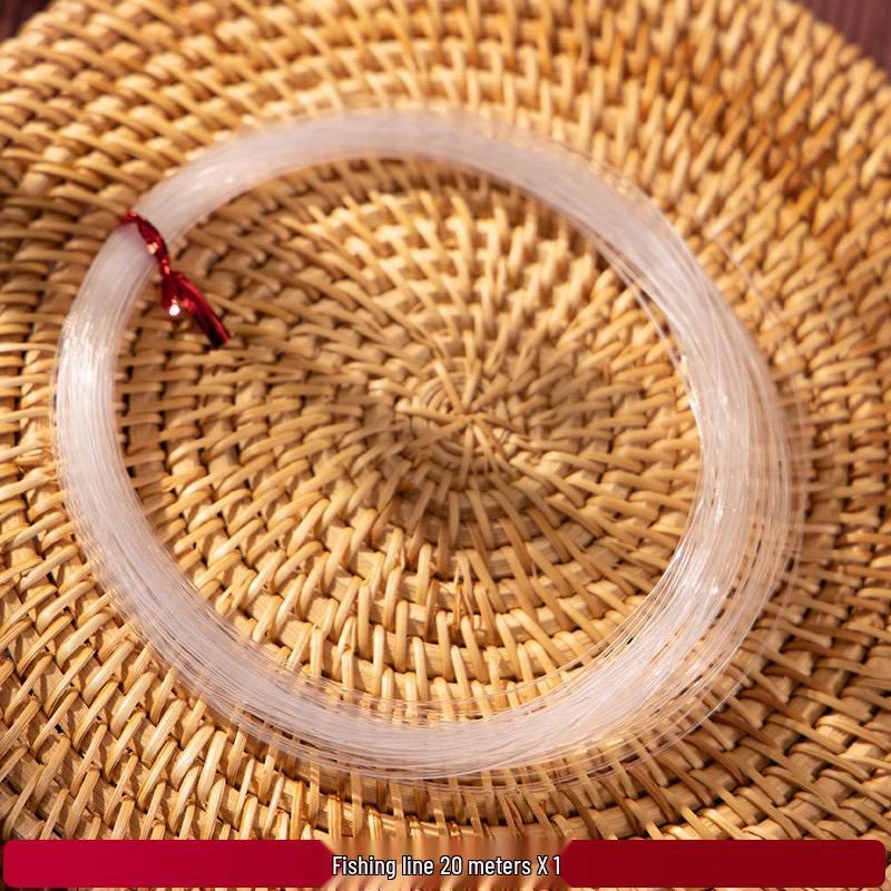 Double Happiness Chinese Wedding Room Decoration Set with Lanterns & Honeycomb Ornaments for Bedroom Photo Props