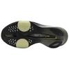 Nike Air Zoom Alphafly Next% 3 Black Olive Aura Sneakers Casual HV6350-001