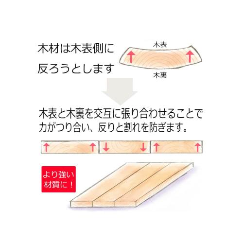 Swanson Shoji PZ-003AN Wooden Pizza Board/Pizza Peel, Natural Acacia, Large, Cutting Board, Pizza Plate, Pizza Paddle