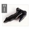 Mobile Phone Clip Stand Camera Beauty Leg Tripod Selfie Foldable Portable Desktop Selfie Light Stand