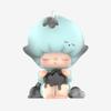 POP MART DIMOO By Your Side Series Figures Blind Box (Single Pack / 12-Piece Set)