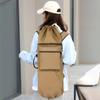Skateboard Backpack Oxford Cloth Diving Equipment Storage Bag Multifunction Drawstring Closure Skate Accessories