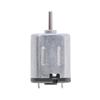 Ff030 Mini Dc Motor High Torque Low Noise Stable Performance For Electric Toys Smart Home Small Diy Projects