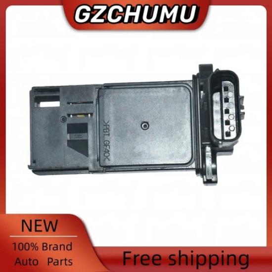 Brand New OEM Mass Air Flow Sensor Fits Acura Honda AFH70M-41B / AFH70M-41C